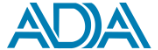 ADA
