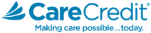 CareCredit