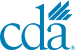 CDA