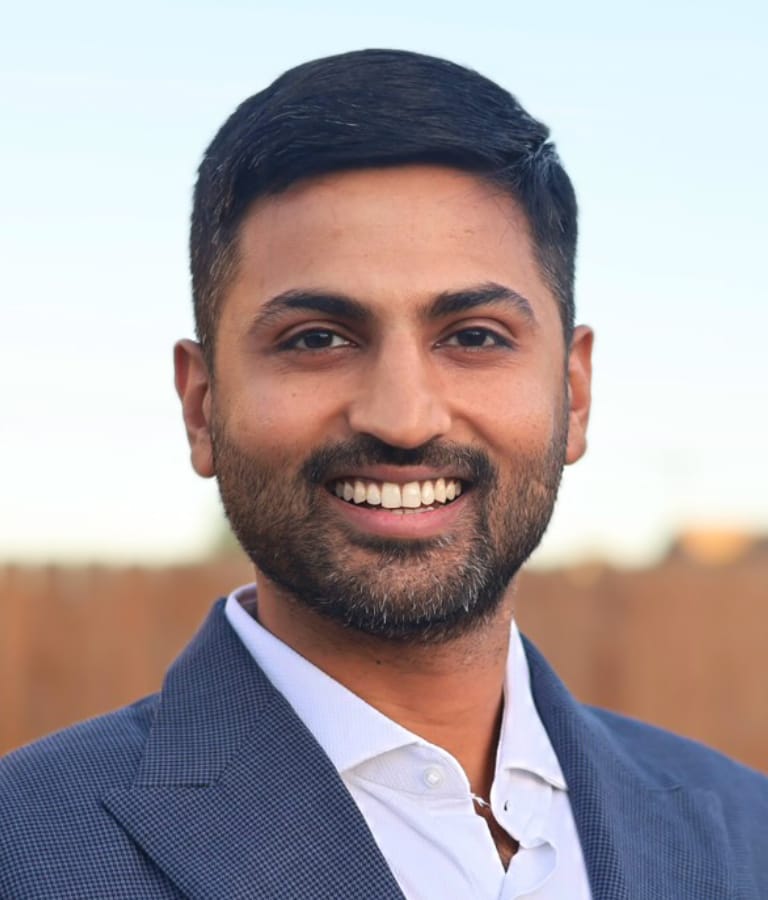 Nest Family Dentistry